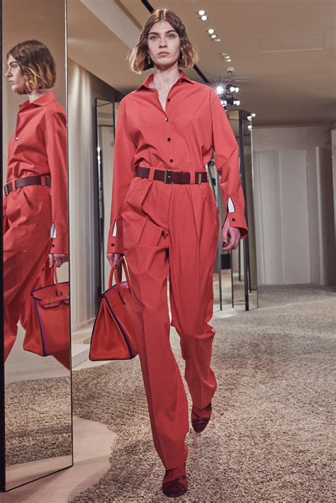 hermes kelly resort 2018|Hermès Resort 2018 .